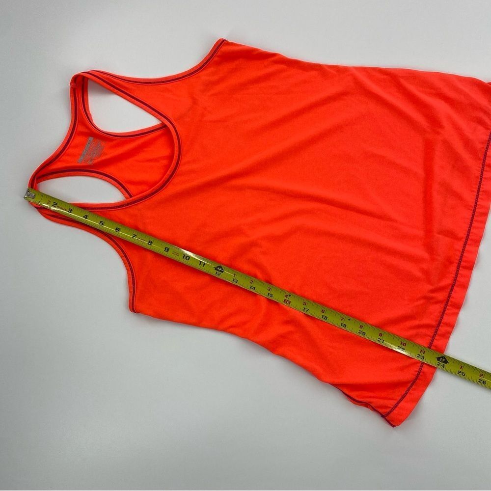 Layer 8 Tank Top - Picture 5 of 6